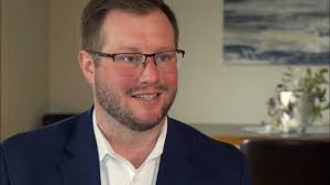 2025 Distinguished Maine Professor Award