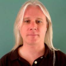 Work Orders Unlimited