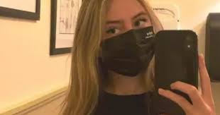 On this week's podcast from the preamteam, we sit down to chat with guest aris rachevsky. Leni Klum Datet Nachkommen Eines Zaren Kurier At