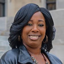 2024 Tourism Economic Contribution Report