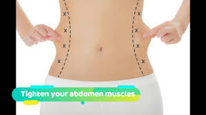 Pin On Tummy Tuck Weight Loss In Korea
