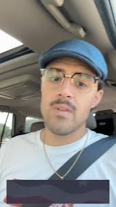 Niceville has a new police chief