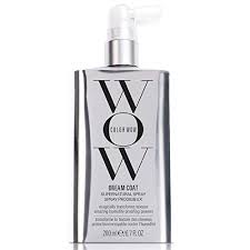 The best hairspray i have. 10 Best Hairsprays For Humidity 2021