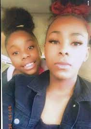 Kamari (Ariyanna) Julius Mitchell Obituary