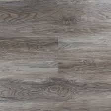 • prior to installation, ensure that the style, color and construction are correct and approved by the customer. 10 Spc Floor Stone Core Vinyl Plank Ideas Vinyl Plank Vinyl Flooring Vinyl