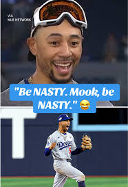 Quavo's Hilarious Take