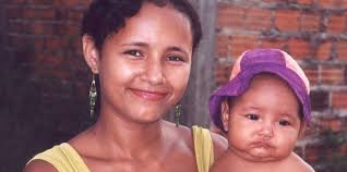 A wise mum 'gets' unconditional love