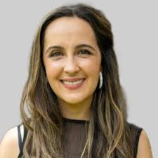 Congrats to Hue member Janelle Tracy (she/her)