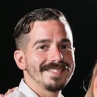 Jonathan Haury Email & Phone Number