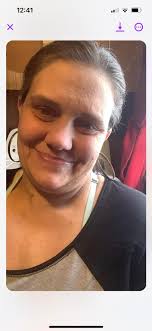 Bobbi's Blazin Bling