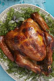 Check spelling or type a new query. 10 Best Thanksgiving Menus Easy Thanksgiving Dinner Menu Ideas