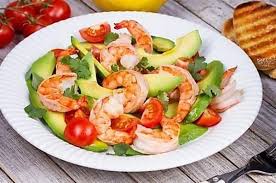 15 Recettes A L Avocat Qui Ne Font Pas Grossir Na Mousse D Avocat Au Thon Cuisine Az En 2020 Recettes De Cuisine Cuisine Cuisine Az