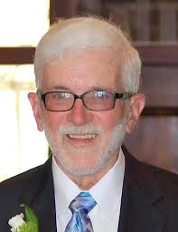 Obituary information for Donald B. Gillis