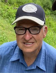 Cameron County PA News: September 2021