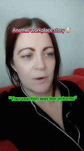 Understanding Trauma Informed Practice in the Workplace