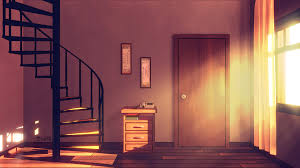 Collection by nunun nanna • last updated 2 weeks ago. Anime Background