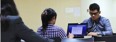 Let's have a look at the the best business colleges in india are the ones which offer management education that keeps pace with the management colleges should have either been accredited with one or more international. Top Management Colleges In Bangalore 2020 Jain University