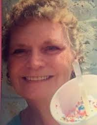 Cheryl Ann Gregory Obituary