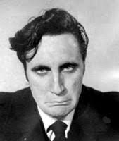 The World's Greatest Sinner (1962)