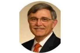 David Bruno Obituary (1948