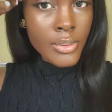 Find and Connect with Cyber Friends online