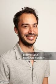 306 Daniel Ribeiro Stock Photos, High-Res Pictures, and Images