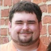 30+ "Shrock" profiles