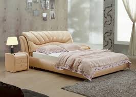 Oyun sitemiz bunun gibi binnlerce oyunu barındırıyor. Yatak Kral Boy Ve Kralice Boy 23 Fotograf Ne Buyuk Boy 200x220