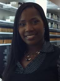 Rhonda Polk (Young), Baton Rouge, LA Louisiana
