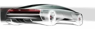 2013 Audi Fleet Shuttle Quattro Concept 394743 Best Quality Free High Resolution Car Images Mad4wheels