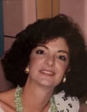 Obituary information for Loretta Fazio