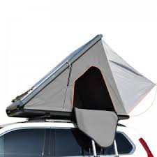 Check spelling or type a new query. China Aluminum Hardshell Triangle Car Roof Top Tent T30 Manufacture And Factory Arcadia