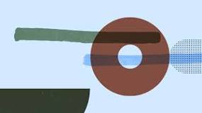 Balancing Data Cleaning and Feature Engineering in ML