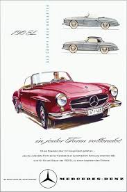 Pin By Carol Steel On W121 B Ii The Fantastic Mercedes Benz Cars Mercedes Benz 190 Mercedes Benz Classic