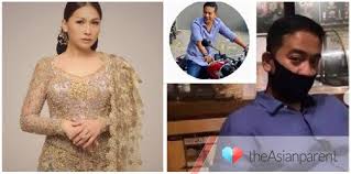 Angelina patricia pinkan sondakh, (lahir 28 desember 1977) yang lebih dikenal sebagai angelina sondakh adalah seorang artis, politisi dan model asal . Angelina Sondakh Saya Tahu Anak Anak Saya Kuat
