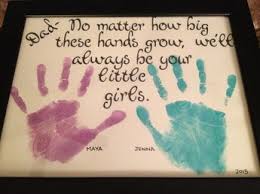 Birthday Gifts For Dad From Son Quotes 50 Ideas Birthday Gifts For Dad From Son Quotes For 2019 In 2020 Diy Father S Day Crafts Homemade Birthday Gifts Father S Day Diy