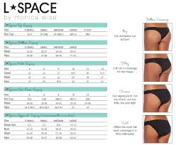 victoria secret swim size chart about foto swim 2019