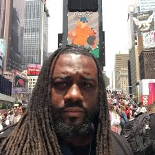 David Isaiah (@davidisaiahsr) • Instagram photos and videos