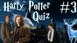 144 prisoner of azkaban trivia questions & answers : Harry Potter Quiz 3 15 Questions Prisoner Of Azkaban Youtube