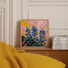 Image result for tbn:F7HKJEZ28fhrGM::www.artthrob.co.za/06jan/images/borland02a.jpg