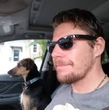 Hi, we are looking transport for one 15 kg puppy, all documentes,  vaccinations from Zagreb, Ljubljana, Maribor.... to England. We prefer  traces trasport. Puppy can allready travel.... Pls. PM me if you