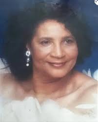 Viola Lynch Ghee Obituary