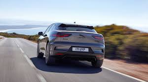 49 for sale starting at $1,295. Jaguar I Pace Faster Charging Better Infotainment Lead Upgrades Car Magazine