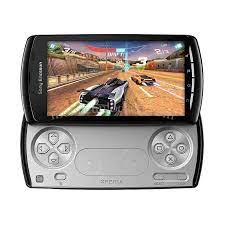 You can trust us, 10,000 facebook fans do. Desbloquear Sony Ericsson Xperia Play Z1i R800i R800a R800at R800x Zeus