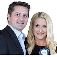 Why choice realty for flat fee mls listings? Eric Yvette Auger America S Choice Realty Serving Las Vegas