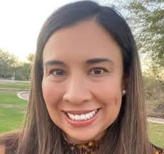 Fromm Smith Gadow Family Lawyers