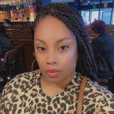 Fabian Hogan's Instagram, Twitter & Facebook