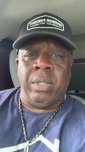 Chris Bounds Real Estate