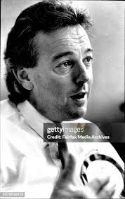 852 Car For Sale Australia Stock Photos, High-Res Pictures, and Images