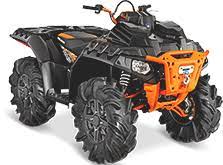 Maybe you would like to learn more about one of these? Friendly Powersports Locations In Baton Rouge And Slidell La Louisiana S Premier Honda Yamaha Kawasaki And Cf Moto Dealership